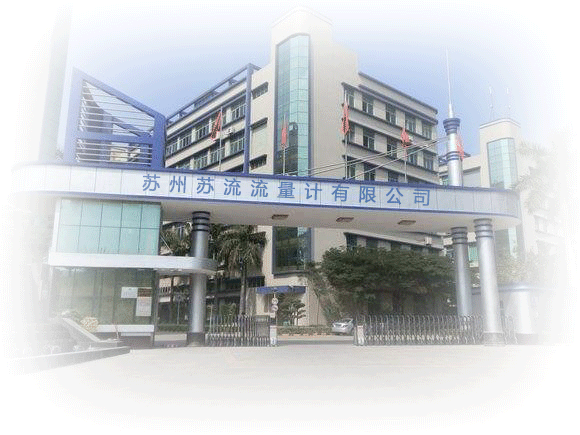 1.png 1.png